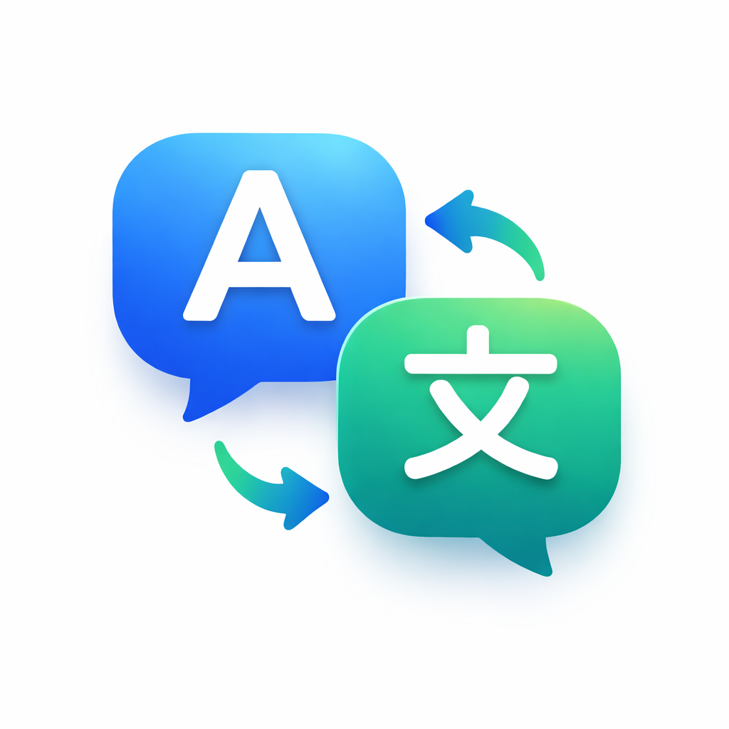 LanGOvomix app icon